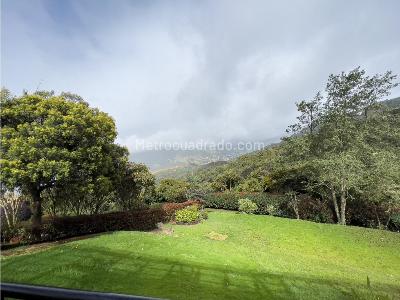 Casa de 4 alcobas en venta en Arboretto, La Calera, 1475 m² · foto 17 de 20