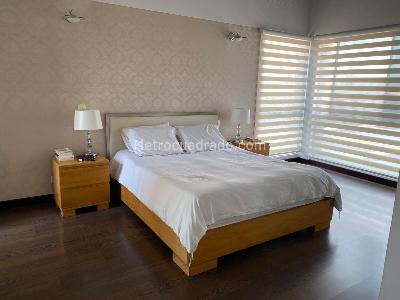 Casa en venta en Canelon, Cajicá · foto 16 de 20