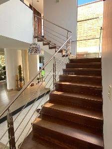 Casa en venta en Canelon, Cajicá · foto 8 de 20