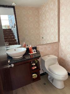Casa en venta en Canelon, Cajicá · foto 17 de 20