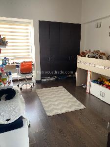 Casa en venta en Canelon, Cajicá · foto 18 de 20
