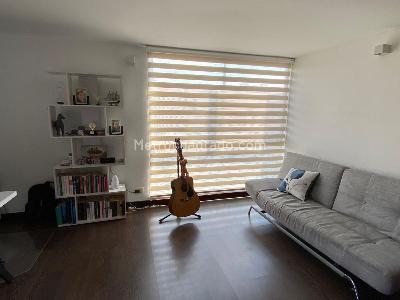 Casa en venta en Canelon, Cajicá · foto 19 de 20