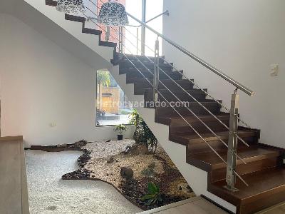 Casa en venta en Canelon, Cajicá · foto 7 de 20