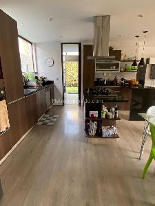 Casa en venta en Canelon, Cajicá · foto 10 de 20