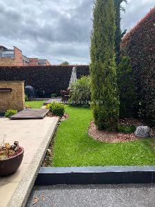 Casa en venta en Canelon, Cajicá · foto 6 de 20