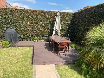 Casa en venta en Canelon, Cajicá · foto 2 de 20