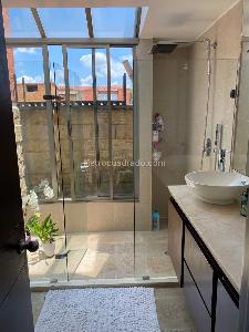Casa en venta en Canelon, Cajicá · foto 14 de 20