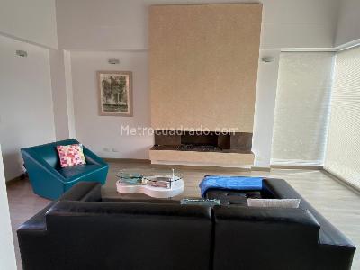 Casa en venta en Canelon, Cajicá · foto 12 de 20