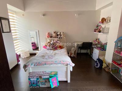 Casa en venta en Canelon, Cajicá · foto 15 de 20