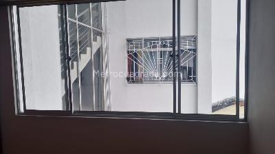 Apartamento en venta en Manizales, Manizales · foto 8 de 10