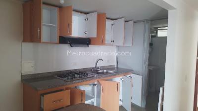 Apartamento en venta en Manizales, Manizales · foto 7 de 10