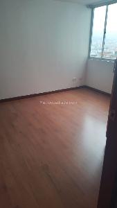 Apartamento en venta en Manizales, Manizales · foto 2 de 10