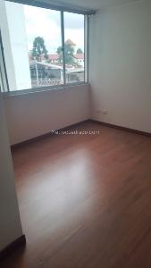 Apartamento en venta en Manizales, Manizales · foto 3 de 10