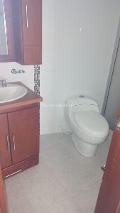 Apartamento en venta en Manizales, Manizales · foto 9 de 10