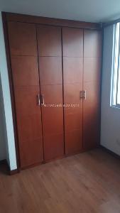 Apartamento en venta en Manizales, Manizales · foto 6 de 10