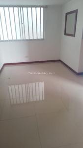 Apartamento en venta en Manizales, Manizales · foto 4 de 10