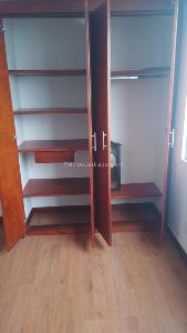 Apartamento en venta en Manizales, Manizales · foto 5 de 10