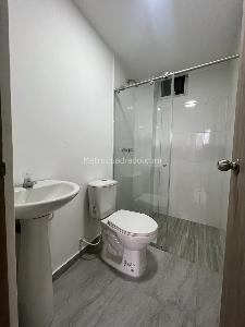 Apartamento en venta en Chipre, Manizales · foto 10 de 10