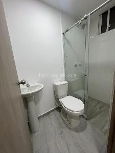 Apartamento en venta en Chipre, Manizales · foto 7 de 10