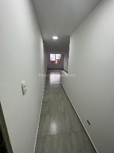 Apartamento en venta en Chipre, Manizales · foto 3 de 10