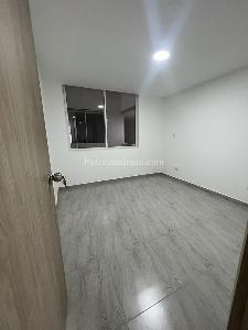 Apartamento en venta en Chipre, Manizales · foto 4 de 10