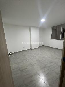 Apartamento en venta en Chipre, Manizales · foto 5 de 10