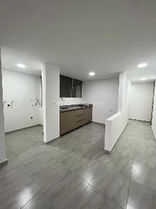 Apartamento en venta en Chipre, Manizales · foto 2 de 10