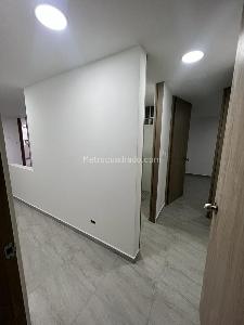 Apartamento en venta en Chipre, Manizales · foto 6 de 10
