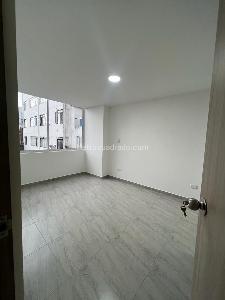 Apartamento en venta en Chipre, Manizales · foto 8 de 10