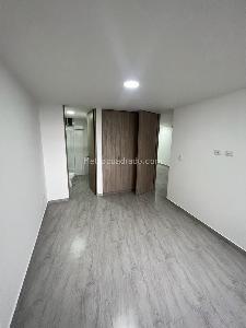 Apartamento en venta en Chipre, Manizales · foto 9 de 10