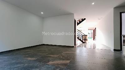 Casa en venta en Chuntame, Cajicá · foto 10 de 20