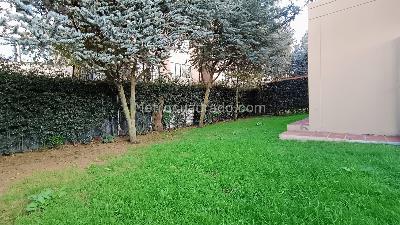 Casa en venta en Chuntame, Cajicá · foto 2 de 20