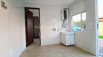 Casa en venta en Chuntame, Cajicá · foto 9 de 20