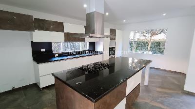 Casa en venta en Chuntame, Cajicá · foto 7 de 20