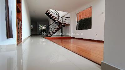Casa en venta en Chuntame, Cajicá · foto 3 de 20