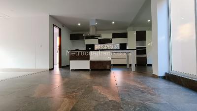 Casa en venta en Chuntame, Cajicá · foto 6 de 20