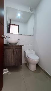 Casa en venta en Chuntame, Cajicá · foto 5 de 20