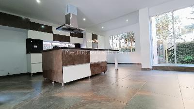 Casa en venta en Chuntame, Cajicá · foto 8 de 20