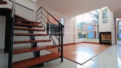 Casa en venta en Chuntame, Cajicá · foto 11 de 20