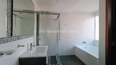 Casa en venta en Chuntame, Cajicá · foto 19 de 20