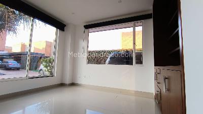 Casa en venta en Chuntame, Cajicá · foto 4 de 20