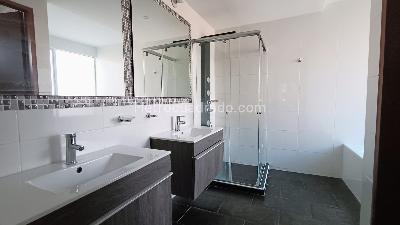 Casa en venta en Chuntame, Cajicá · foto 20 de 20