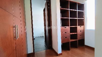 Casa en venta en Chuntame, Cajicá · foto 18 de 20