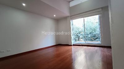 Casa en venta en Chuntame, Cajicá · foto 17 de 20