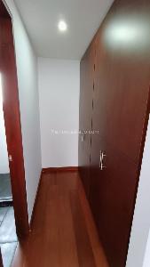 Casa en venta en Chuntame, Cajicá · foto 15 de 20