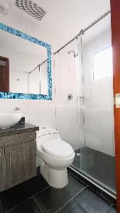 Casa en venta en Chuntame, Cajicá · foto 14 de 20