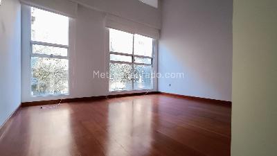 Casa en venta en Chuntame, Cajicá · foto 13 de 20