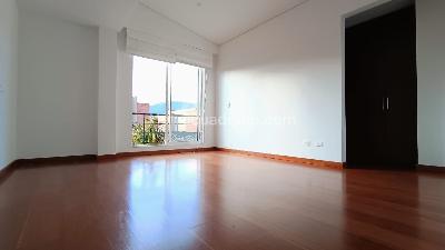 Casa en venta en Chuntame, Cajicá · foto 16 de 20