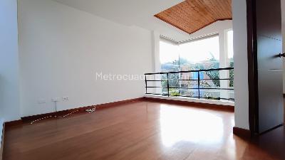Casa en venta en Chuntame, Cajicá · foto 12 de 20