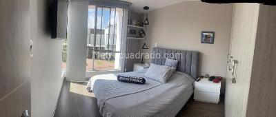 Casa en venta en Manizales Paseo El Bosque, Manizales · foto 11 de 19